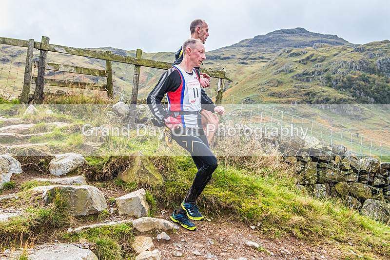 Langdale-1706 - Langdale Horseshoe Fell Race Saturday 8th October 2022
