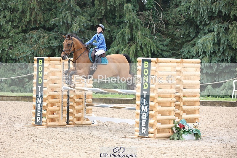 230618-094711-09775 - Cls 19 Pony Intro 1m