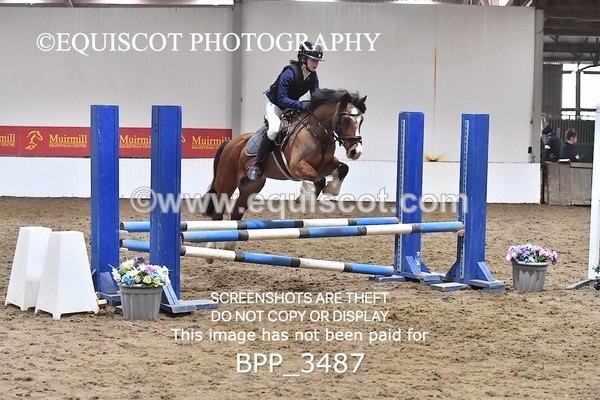 BPP_3487 - CLASS 7 60CM FINAL
