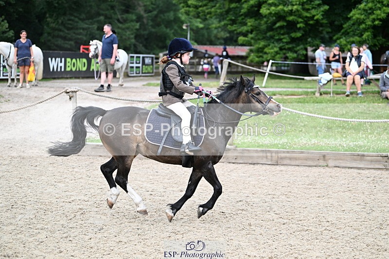 250622A-095534-00505 - Cls 1 40cm