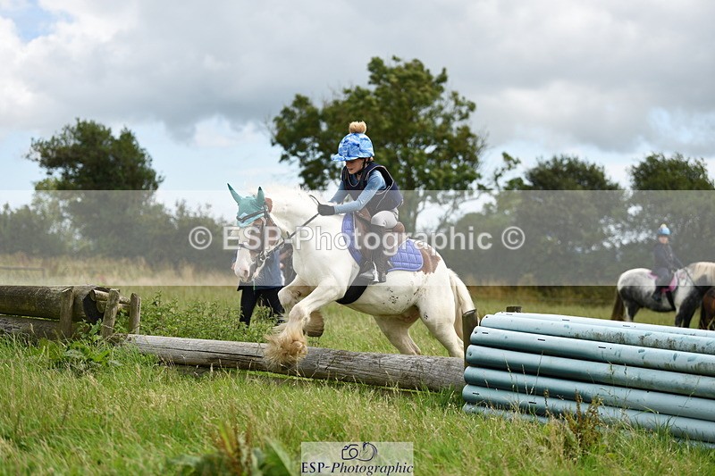 230801A-145402-01440 - Bev's Group Ride