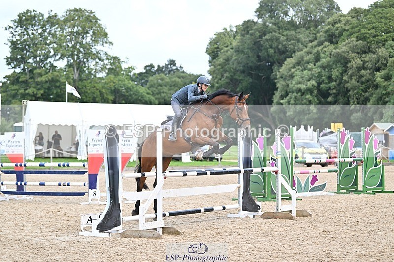 240818-120001-04186 - Cls 10 Snr 1.05m