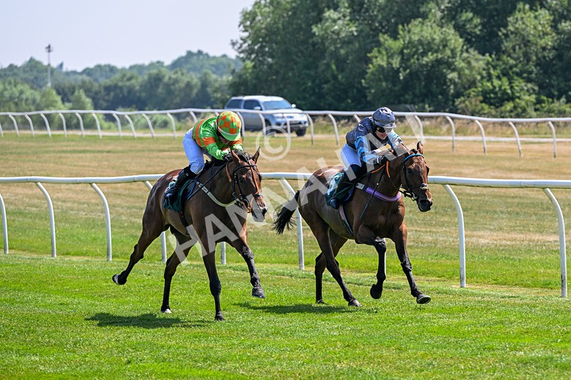 150726-Race 1-Palazzo Persico-2602 - Race 1 14.10pm AJA Novice Flat Amateur Jockeys' Handicap
