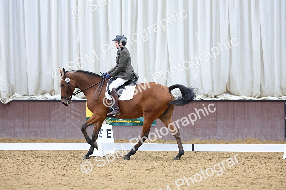 SBM_000722 - Class 3 - Prelim 2