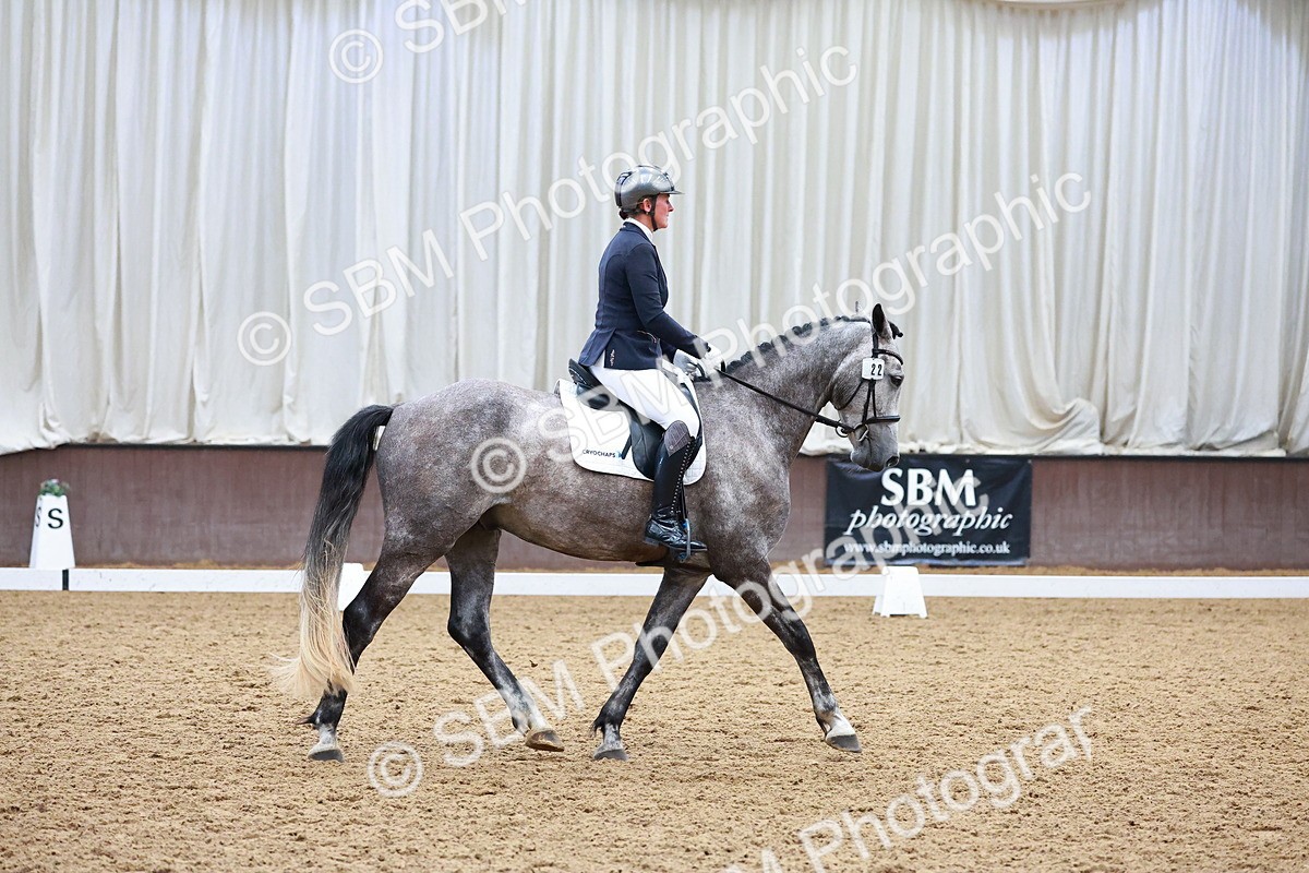 SBM_001133 - Class 5-6 - Novice 1-Elem 1