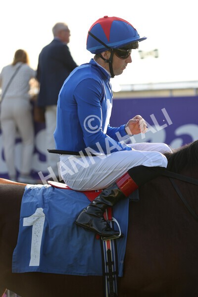 yr08102021r6-6 - Race 6 4.55pm Frank Whittle Partnership British EBF Restricted Novice Stakes