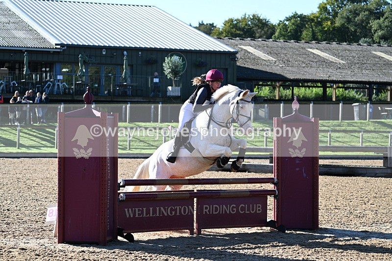 WJ7_0781 - Time 09:19 to 09:53