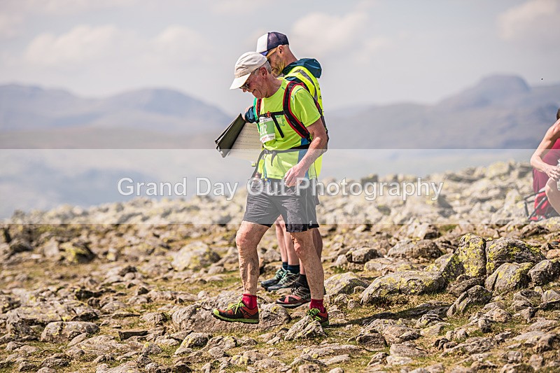 Fairfield-1184 - Fairfield Horseshoe Fell Race Saturday 11th May 2024