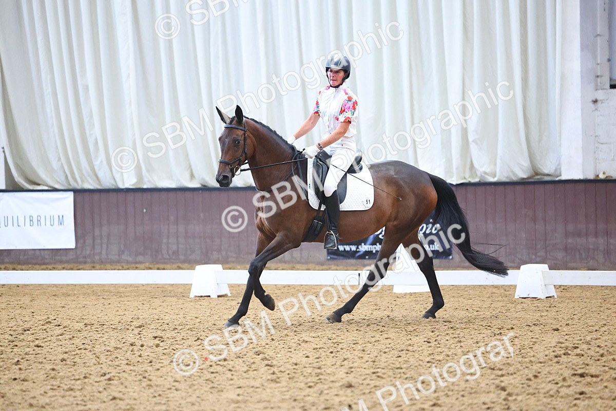 SBM_020824 - Class 11 - P5