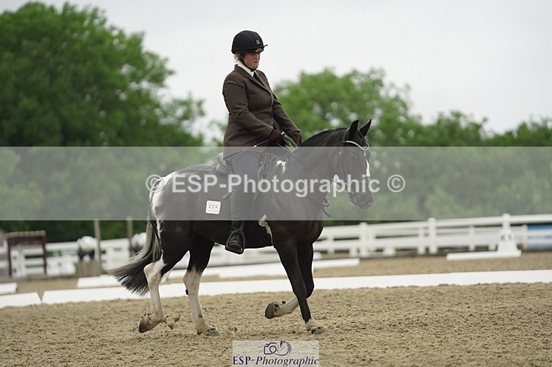 230708A-095430-00229 - Intro C