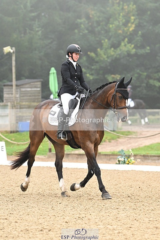 240811-093635-04817 - 119-Alice.Kneen-Dazzling.Springtime