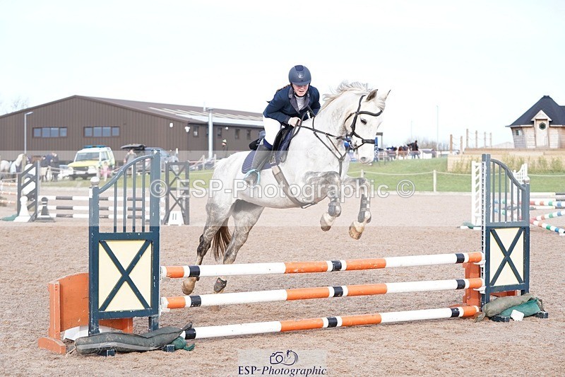 250125-122118-01336 - Club, Schools and CT 70cm