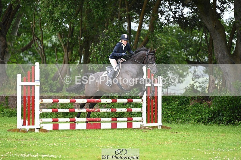 240707-105518-19136 - Cls 57 British Novice and 90cm Open