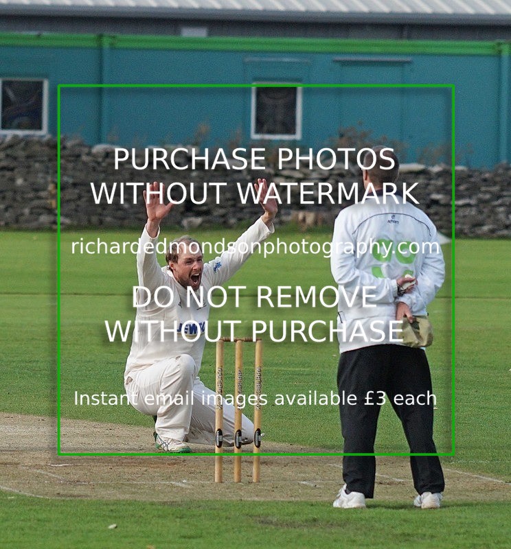 DSC09918 - Kendal CC