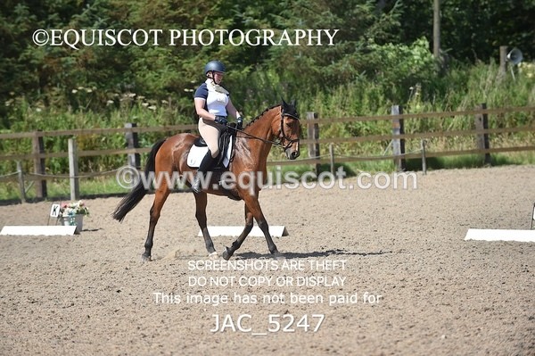 JAC_5247 - CLASS 10 MEDIUM Test 5