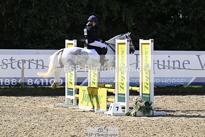 250823A-111136-28758 - WC Round 2 10.30 to 11.30