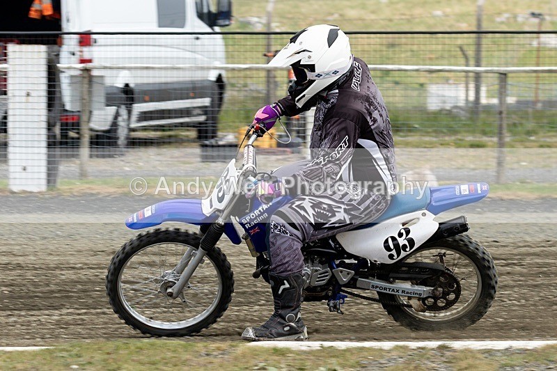 200614-7D-8E0A4036 - Rode & Skid It Practice Day 14 Jun 20