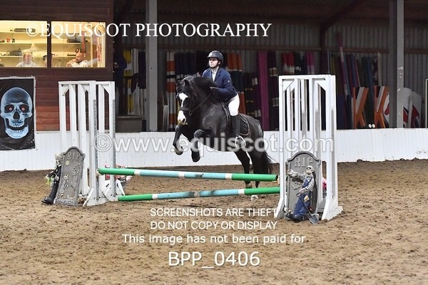 BPP_0406 - CLASS 5 60CM