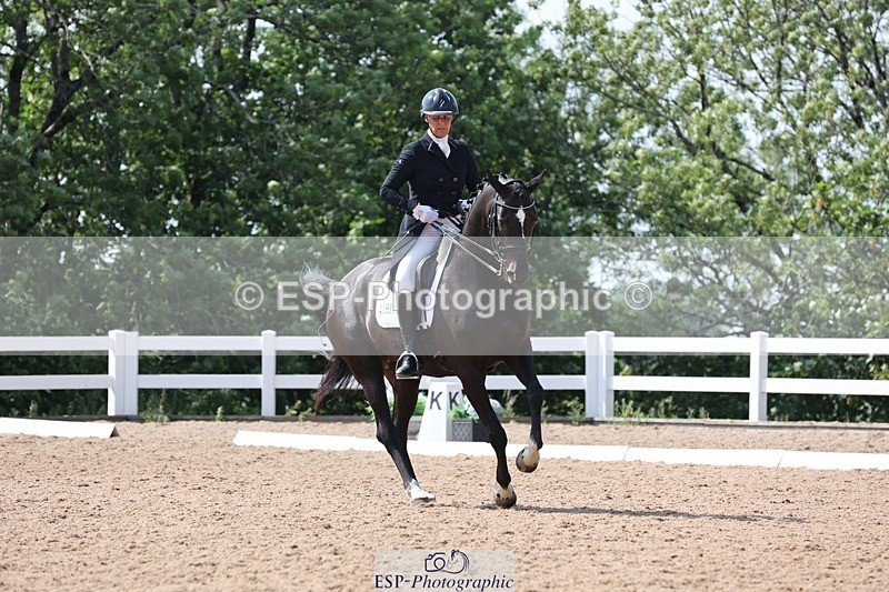 250621-155905-09961 - Cls 40 - FEI Inter I, 15.50 to End