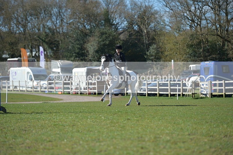 NGP_9862 - Time 09:03 to 09:24