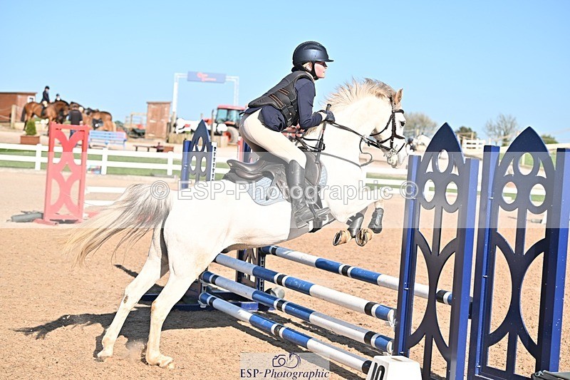 250429-172336-00283 - 70cm