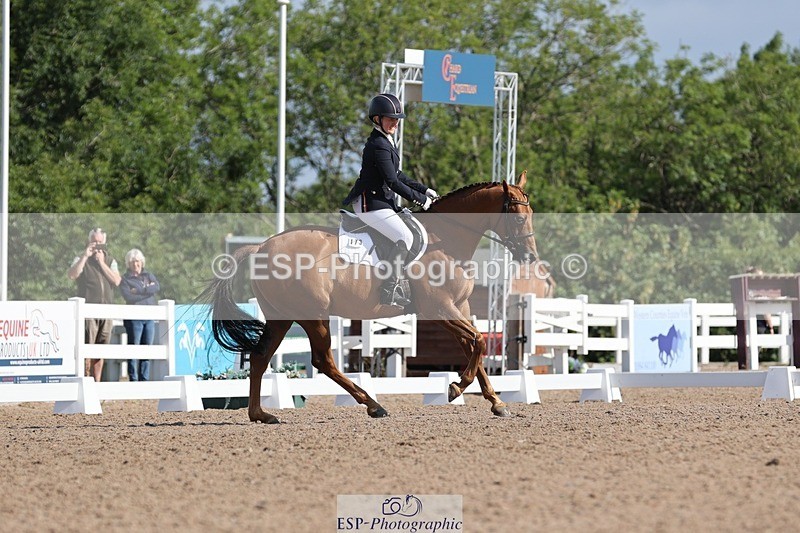 250622-090136-13455 - Cls 45 Prelim 6, Start to 9.50am