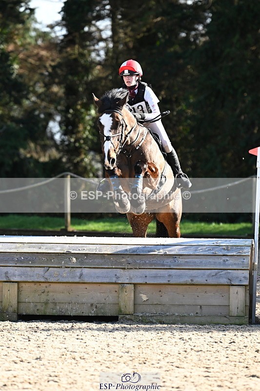 250302A-142348-02265 - Cls 03 90-95cm