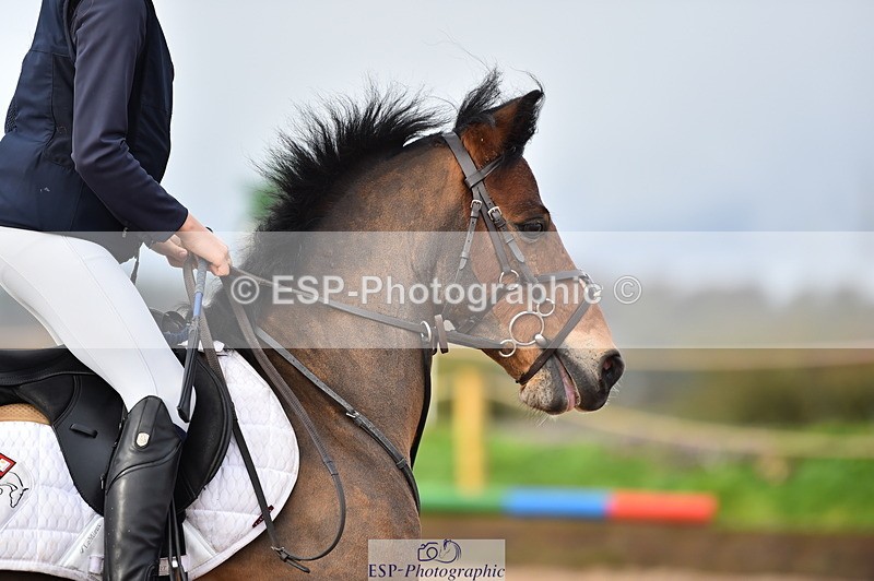 231118A-102918-01084 - Cls 18+19 Club and Schools 70cm