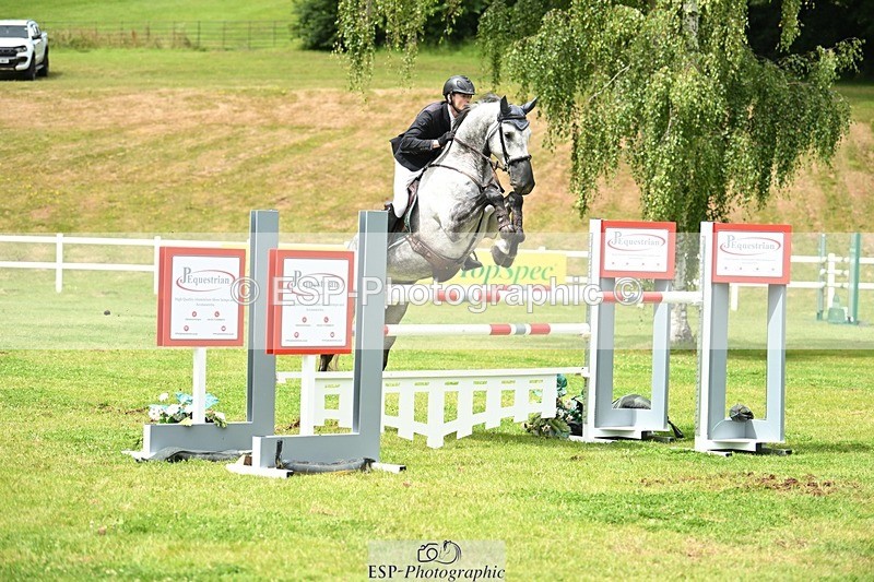 240707-125613-20511 - Cls 47 Foxhunter 2nd Round