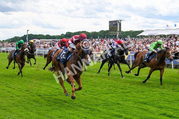 310525-Race 3-Habooba-9179 - Race 3 2.40pm William Hill More Top Prices Handicap