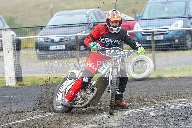 190727-5D-3K8A3684 - Ride & Skid It 27 July 2019