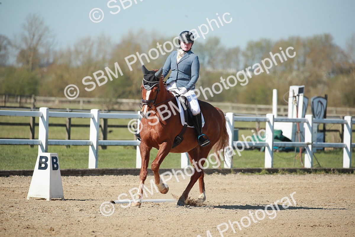 SJ3_0509 - Class 4 - N4