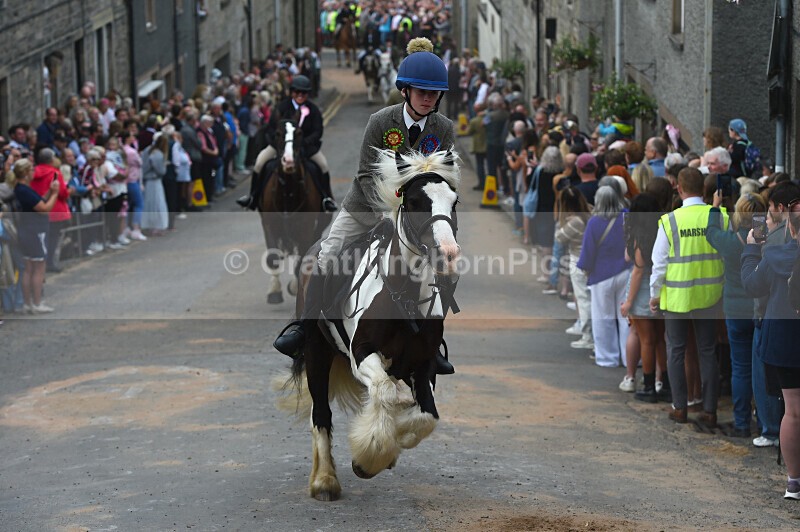 _085 - Langholm Common Riding 2026