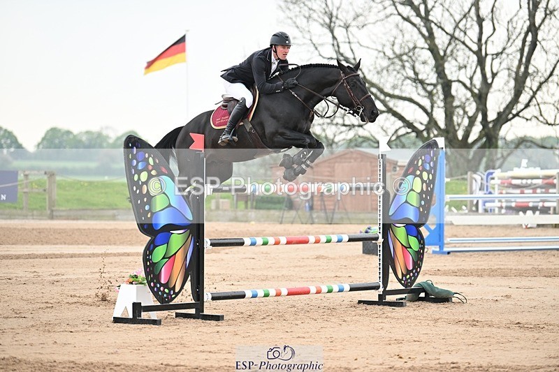 250426-143553-13681 - Cls 11 - 2 Star Big Tour