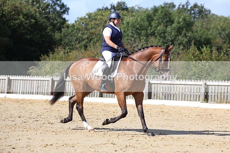 3E7A2816 - Class 5: Prelim 6 Section B Championship