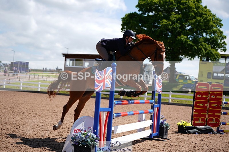 240525A-103432-05505 - Cls 14 Newcomers