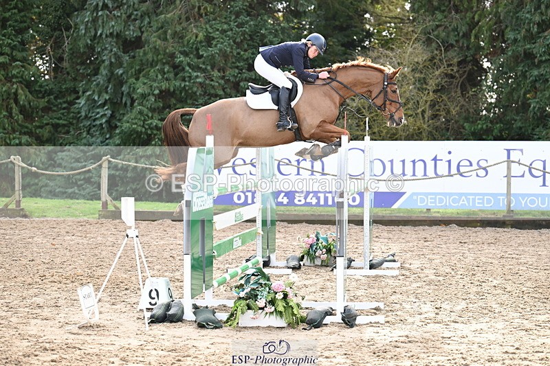251024A-120753-10247 - C-201-Katey.Cuthbertson
