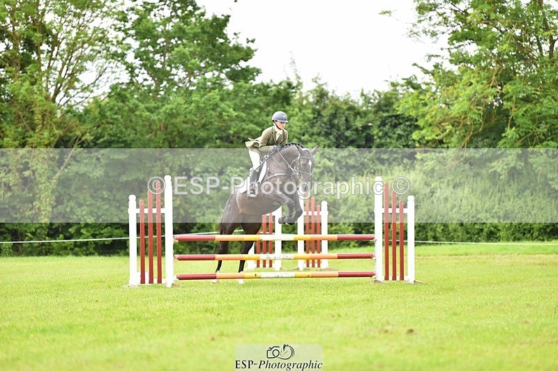 240523B-103114-01791 - 4 Year Old