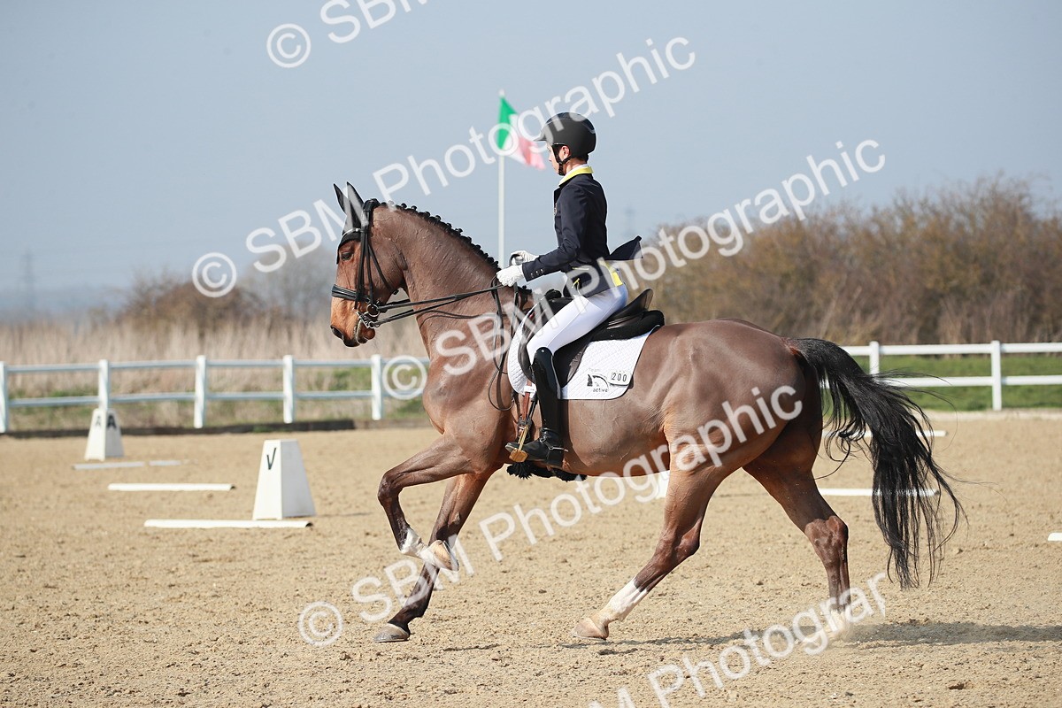 SBM_008356 - Class 22 - Medium 6