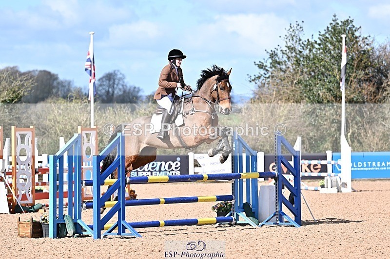 260314-105510-02786 - Cls 20 British Novice and 90cm Open