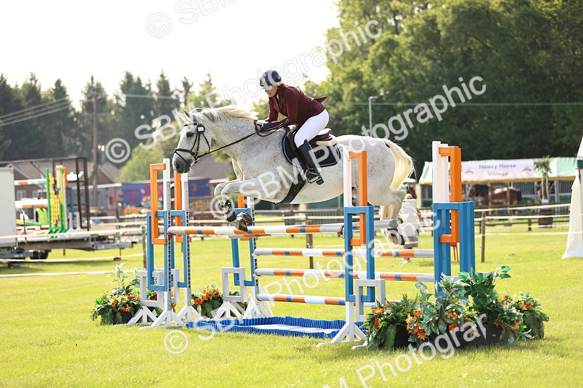 SBM_01286 - Class 200 - Martin Grant Homes Welcome Stakes 1.25m Open