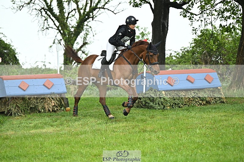 250418-103546-01481 - 065-Amy.Tough-FLYING.ORANGE