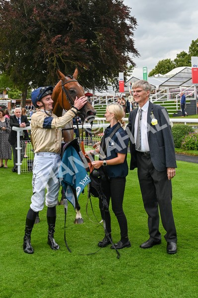 260724-Race 2-Churchella-7426 - Race 2 6.05pm Pearly Cow Handicap