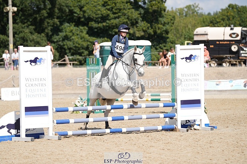 250822A-111749-21110 - WC Round 2 11.10 to 12.20