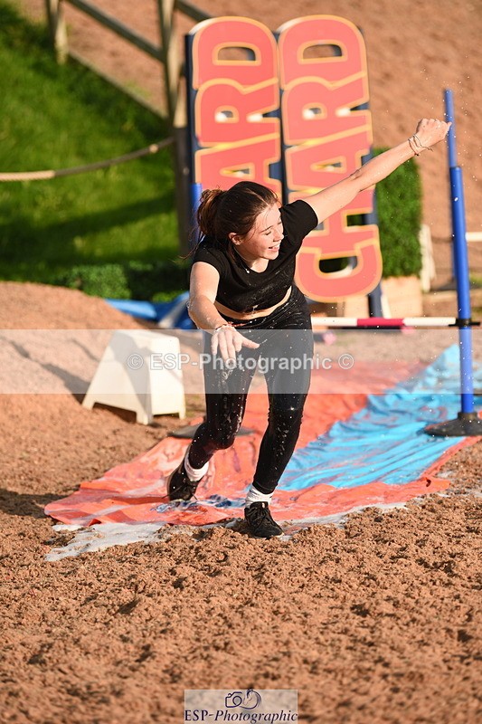 230902A-180332-02941 - Evening Ride and Run