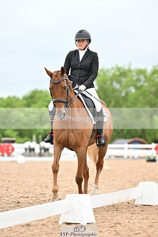 240623A-140826-18946 - Cls 51 BD Elementary 53