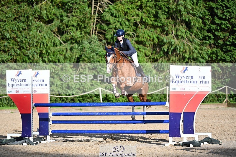 240706-191519-17837 - Cls 39 1.05m Amateur Quali and Open