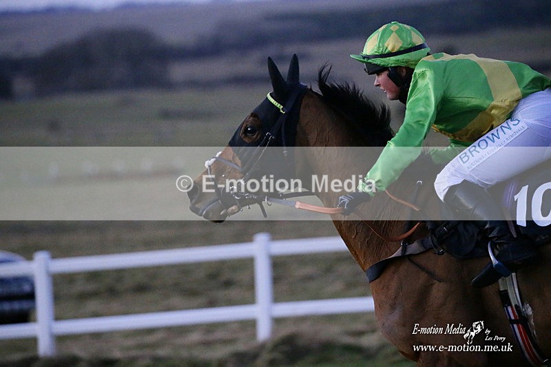 PtP 060222 01179 - Combined Services Point-to-Point - Larkhill - 06/02/22