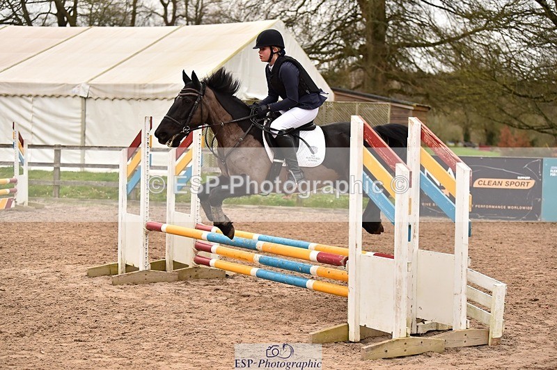 240204-085242-00267 - Cls 1 70cm