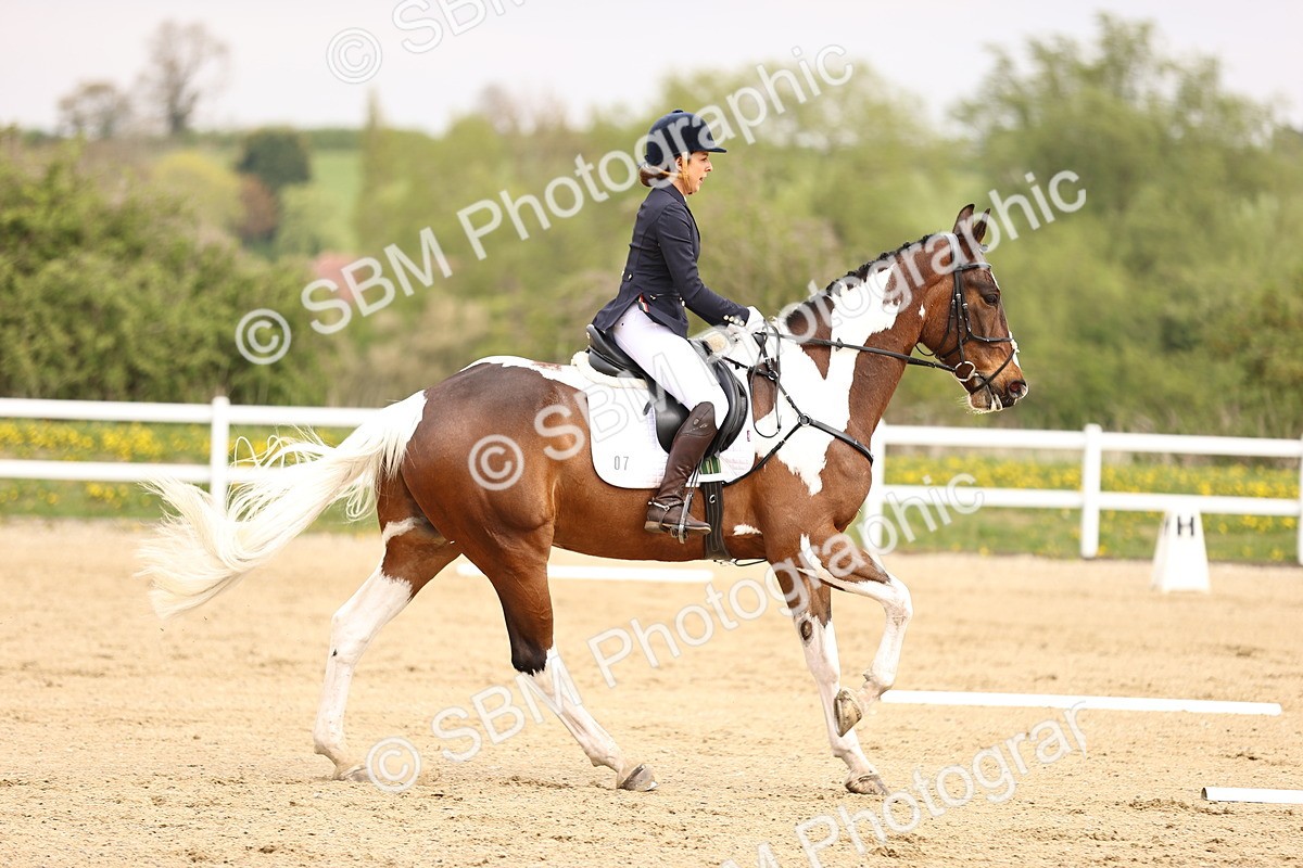 SBM_007339 - Class 5 - P3